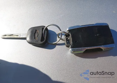 2014 Chevrolet Silverado 1500 1Lt from USA, damaged, VIN 1GCRCREC0EZ353931